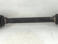 2006-2008 Chevrolet Corvette Axle Shaft Front Passenger Cv C/v - Oemusedautoparts1.com