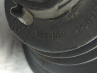 2006-2008 Chevrolet Corvette Axle Shaft Front Passenger Cv C/v - Oemusedautoparts1.com