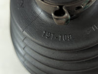 2006-2008 Chevrolet Corvette Axle Shaft Front Passenger Cv C/v - Oemusedautoparts1.com