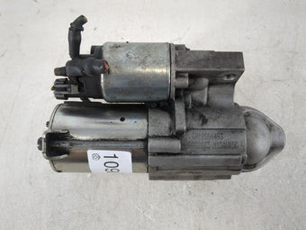 compare product 2006 Chevrolet Equinox Car Starter Motor Solenoid OEM P/N:GM12594493 Fits Fits 2007 2008 2009 2010 2011 OEM Used Auto Parts
