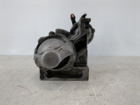 2006 Chevrolet Equinox Car Starter Motor Solenoid OEM P/N:GM12594493 Fits Fits 2007 2008 2009 2010 2011 OEM Used Auto Parts 
