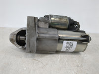 2006 Chevrolet Equinox Car Starter Motor Solenoid OEM P/N:GM12594493 Fits Fits 2007 2008 2009 2010 2011 OEM Used Auto Parts 