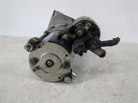 2006 Chevrolet Equinox Car Starter Motor Solenoid OEM P/N:GM12594493 Fits Fits 2007 2008 2009 2010 2011 OEM Used Auto Parts 