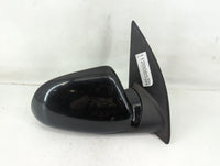 2006-2009 Chevrolet Equinox Passenger Side View Mirror - Right Door Mirror OEM Used - Oemusedautoparts1.com