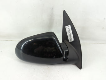 compare product 2006-2009 Chevrolet Equinox Passenger Side View Mirror - Right Door Mirror OEM Used
