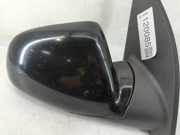 2006-2009 Chevrolet Equinox Passenger Side View Mirror - Right Door Mirror OEM Used