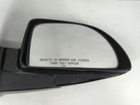 2006-2009 Chevrolet Equinox Passenger Side View Mirror - Right Door Mirror OEM Used - Oemusedautoparts1.com