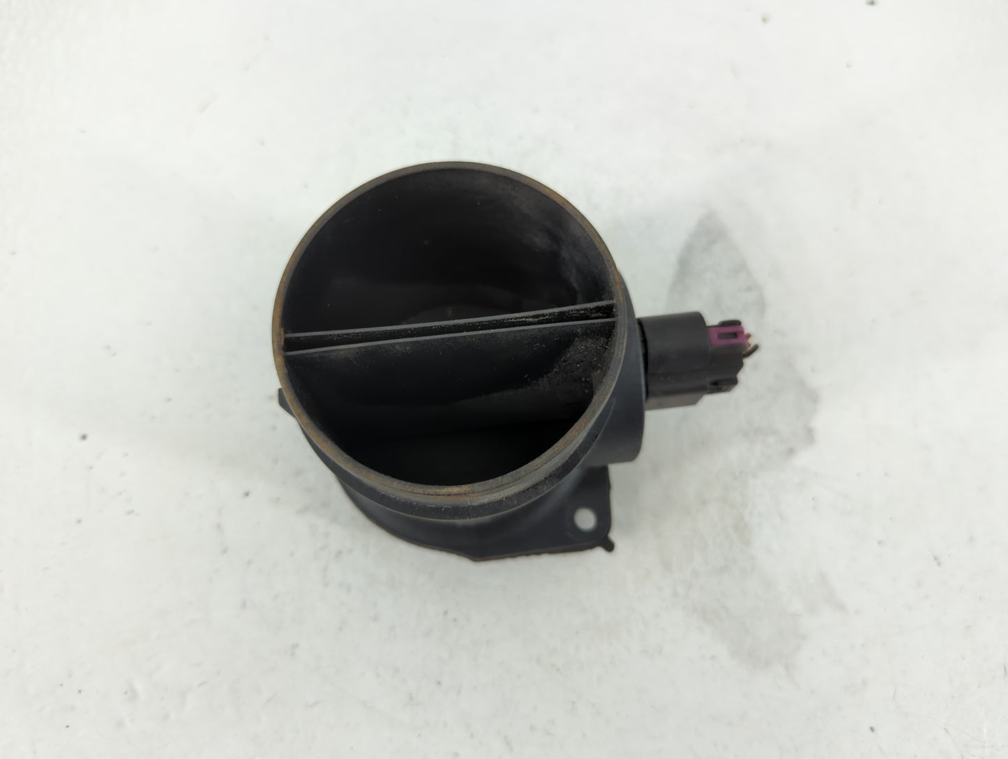2005-2009 Chevrolet Equinox Mass Air Flow Meter Maf - Oemusedautoparts1.com