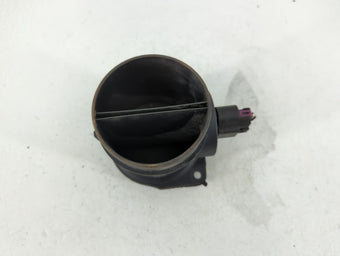 compare product 2005-2009 Chevrolet Equinox Mass Air Flow Meter Maf