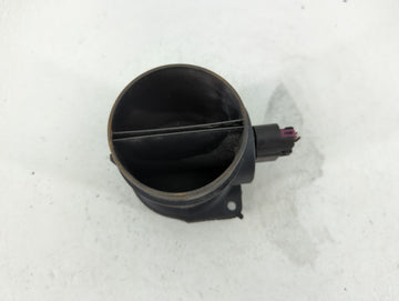 2005-2009 Chevrolet Equinox Mass Air Flow Meter Maf - Oemusedautoparts1.com