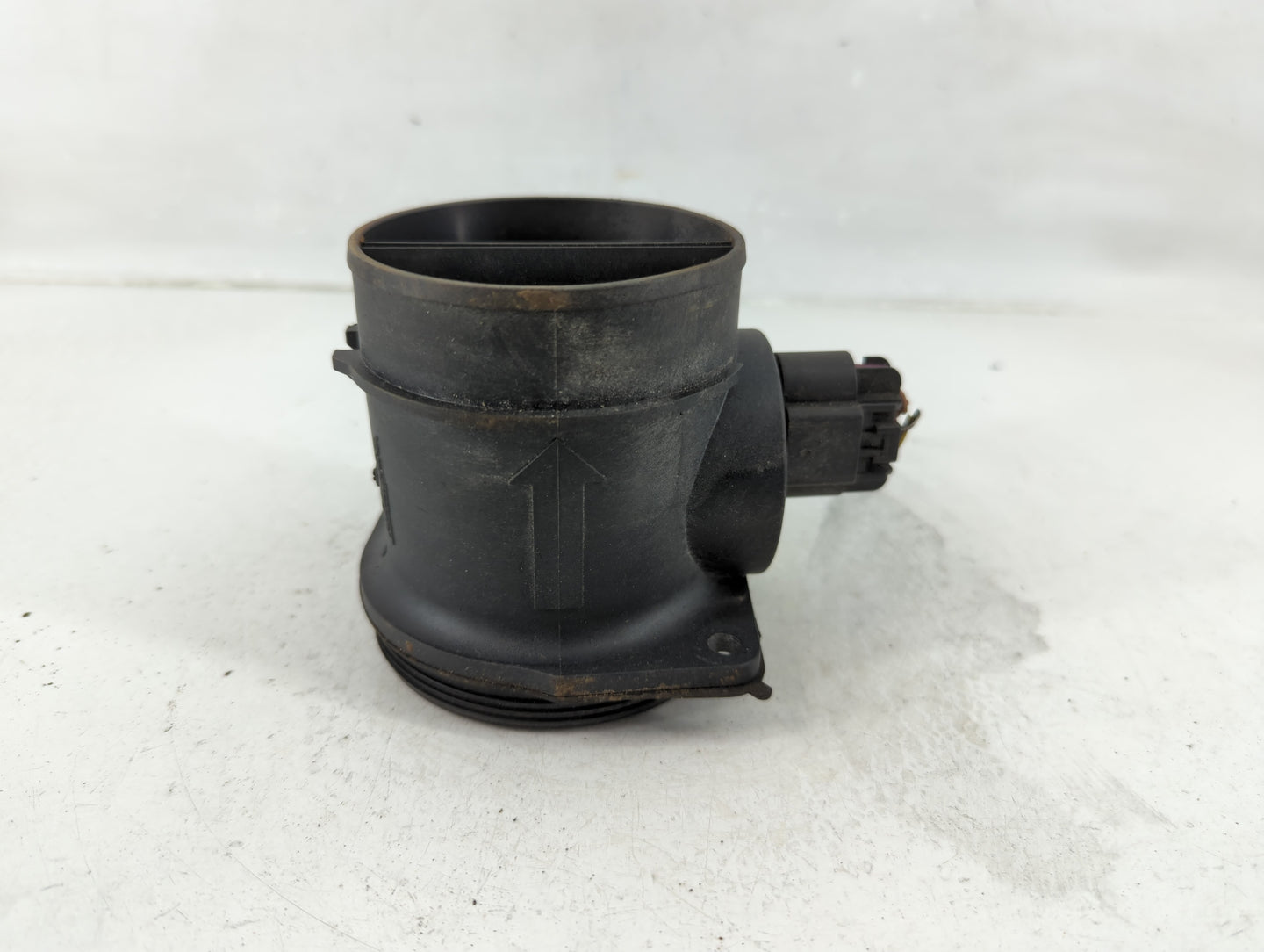 2005-2009 Chevrolet Equinox Mass Air Flow Meter Maf - Oemusedautoparts1.com