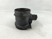 2005-2009 Chevrolet Equinox Mass Air Flow Meter Maf - Oemusedautoparts1.com