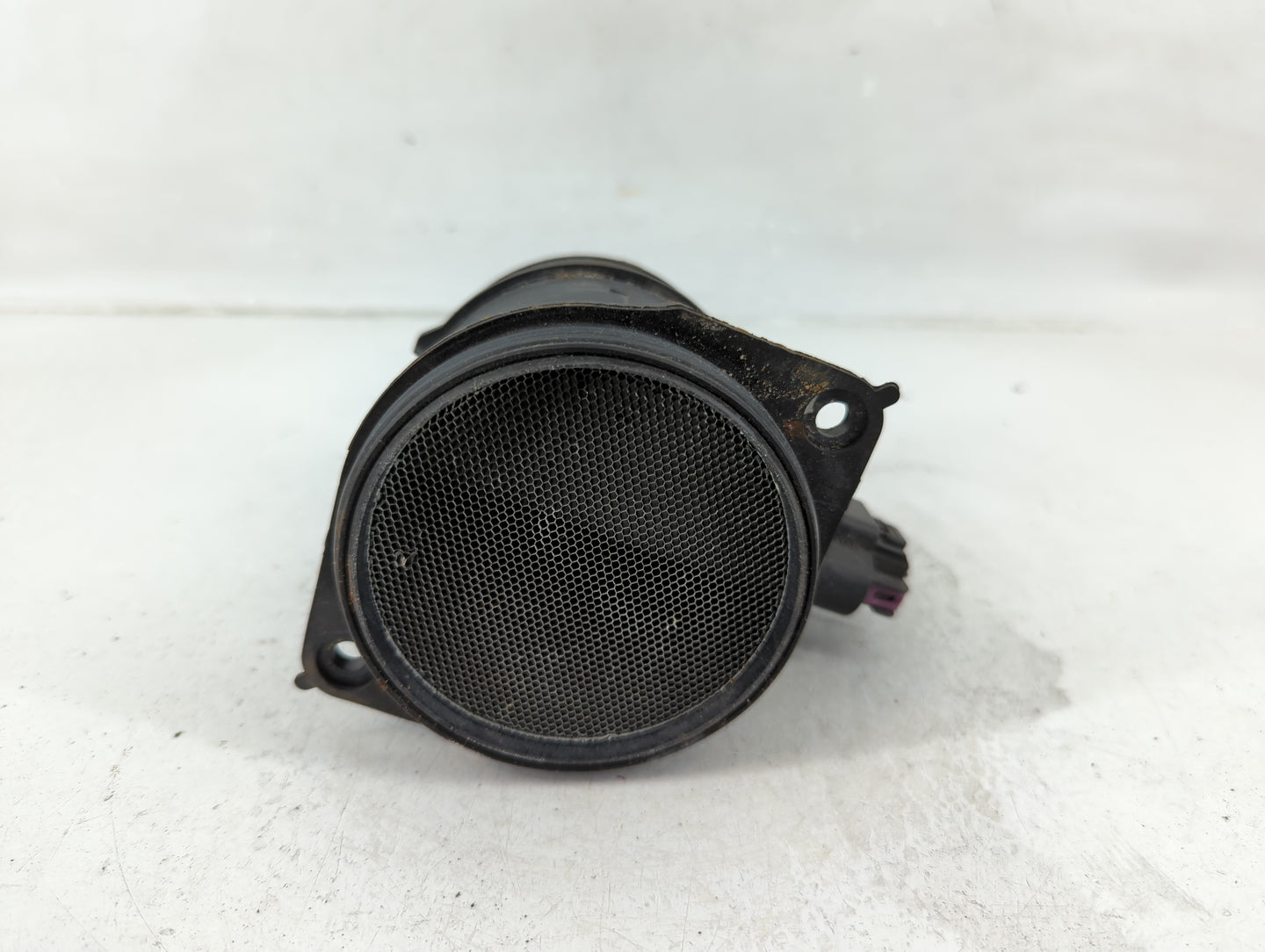2005-2009 Chevrolet Equinox Mass Air Flow Meter Maf - Oemusedautoparts1.com