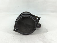 2005-2009 Chevrolet Equinox Mass Air Flow Meter Maf - Oemusedautoparts1.com