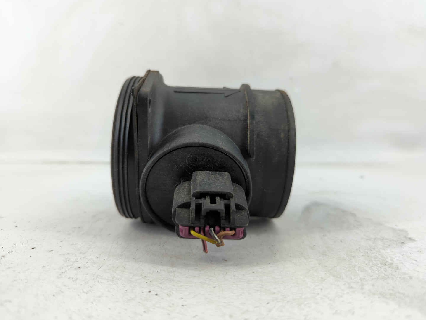 2005-2009 Chevrolet Equinox Mass Air Flow Meter Maf - Oemusedautoparts1.com
