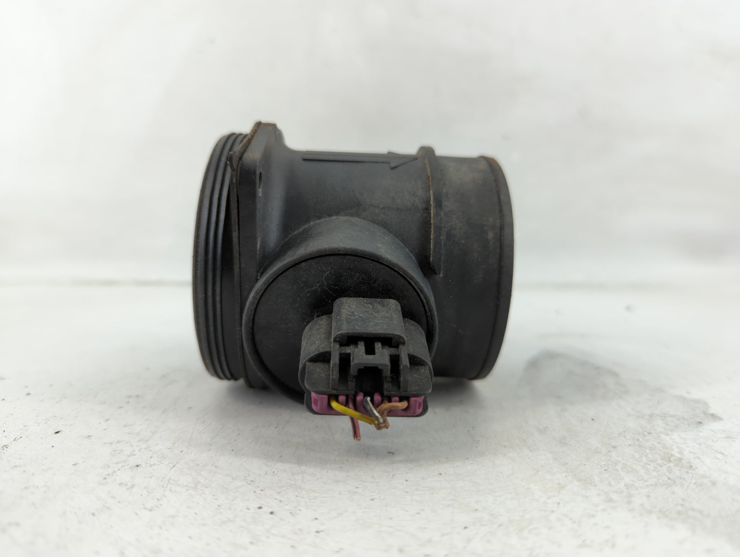 2005-2009 Chevrolet Equinox Mass Air Flow Meter Maf - Oemusedautoparts1.com