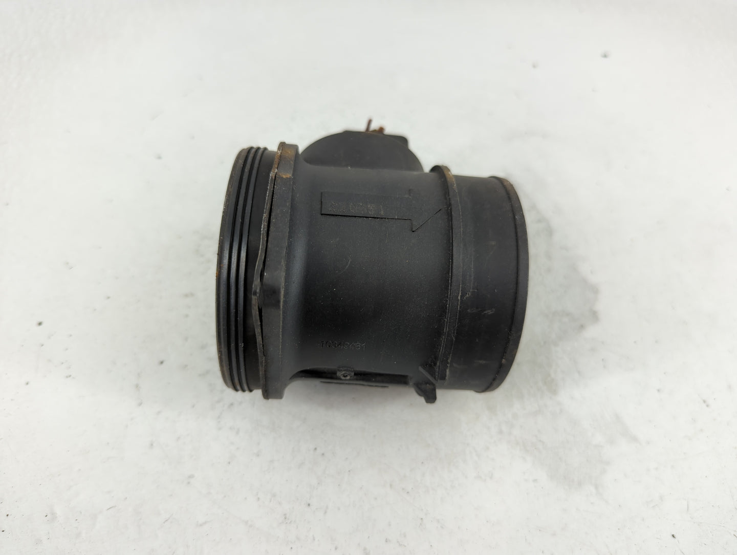 2005-2009 Chevrolet Equinox Mass Air Flow Meter Maf - Oemusedautoparts1.com