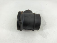 2005-2009 Chevrolet Equinox Mass Air Flow Meter Maf - Oemusedautoparts1.com