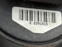 2005-2009 Chevrolet Equinox Mass Air Flow Meter Maf - Oemusedautoparts1.com
