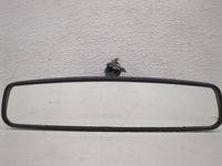 2005-2006 Chevrolet Equinox Interior Rear View Mirror Replacement OEM P/N:E8011083 Fits OEM Used Auto Parts - Oemusedautopar
