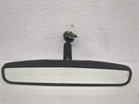 2005-2006 Chevrolet Equinox Interior Rear View Mirror Replacement OEM P/N:E8011083 Fits OEM Used Auto Parts - Oemusedautopar
