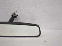 2005-2006 Chevrolet Equinox Interior Rear View Mirror Replacement OEM P/N:E8011083 Fits OEM Used Auto Parts - Oemusedautopar
