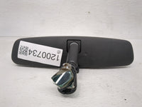 2005-2006 Chevrolet Equinox Interior Rear View Mirror Replacement OEM P/N:E8011083 Fits OEM Used Auto Parts - Oemusedautopar