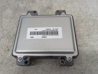 compare product 2006 Chevrolet Equinox PCM Engine Control Computer ECU ECM PCU OEM P/N:12604028 12600928 Fits 2007 OEM Used Auto Parts