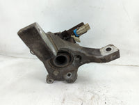 2005-2006 Chevrolet Equinox Passenger Front Spindle Knuckle Oem - Oemusedautoparts1.com