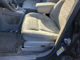 compare product 2005-2006 Chevrolet Equinox Driver Front Seat Oem