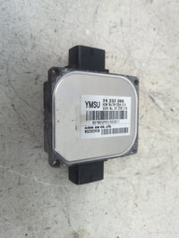 2005-2006 Chevrolet Equinox Transmission Control Module Tcu Tcm 1235591 - Oemusedautoparts1.com