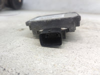 2005-2006 Chevrolet Equinox Transmission Control Module Tcu Tcm 1235591 - Oemusedautoparts1.com