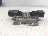 2005-2006 Chevrolet Equinox Transmission Control Module Tcu Tcm 1235591 - Oemusedautoparts1.com