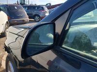 2006-2009 Chevrolet Equinox Side Mirror Replacement Driver Left View Door Mirror Fits Fits 2006 2007 2008 2009 OEM Used Auto