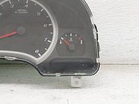 2005-2006 Chevrolet Equinox Instrument Cluster Speedometer Gauges Miles:150K Fits Fits 2005 2006 OEM Used Auto Parts - Oemus