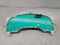 2005-2006 Chevrolet Equinox Instrument Cluster Speedometer Gauges Miles:150K Fits Fits 2005 2006 OEM Used Auto Parts - Oemus