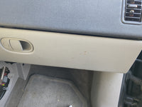 2006 Chevrolet Equinox Passenger Glove Box Door Storage Compartment - Oemusedautoparts1.com