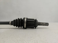 2005-2006 Chevrolet Equinox Axle Shaft Front Driver Cv C/v - Oemusedautoparts1.com