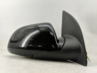 2006-2009 Chevrolet Equinox Side Mirror Replacement Passenger Right View Door Mirror P/N:1407536BFC-D 15852997 Fits OEM Used