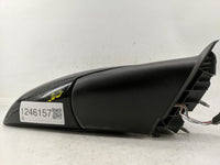 2006-2009 Chevrolet Equinox Side Mirror Replacement Passenger Right View Door Mirror P/N:1407536BFC-D 15852997 Fits OEM Used
