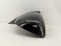 2006-2009 Chevrolet Equinox Side Mirror Replacement Passenger Right View Door Mirror P/N:1407536BFC-D 15852997 Fits OEM Used
