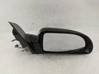 2006-2009 Chevrolet Equinox Side Mirror Replacement Passenger Right View Door Mirror P/N:1407536BFC-D 15852997 Fits OEM Used