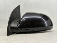 2006-2009 Chevrolet Equinox Side Mirror Replacement Driver Left View Door Mirror P/N:9435715 Fits Fits 2006 2007 2008 2009 O