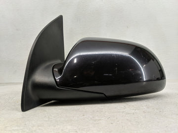 2006-2009 Chevrolet Equinox Side Mirror Replacement Driver Left View Door Mirror P/N:9435715 Fits Fits 2006 2007 2008 2009 O