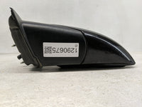 2006-2009 Chevrolet Equinox Side Mirror Replacement Driver Left View Door Mirror P/N:9435715 Fits Fits 2006 2007 2008 2009 O
