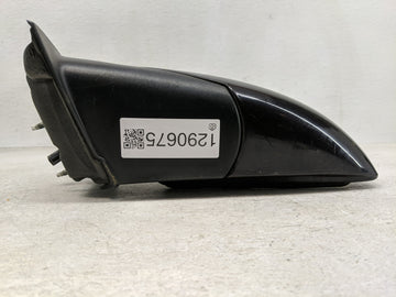 2006-2009 Chevrolet Equinox Side Mirror Replacement Driver Left View Door Mirror P/N:9435715 Fits Fits 2006 2007 2008 2009 OEM Used Auto Parts