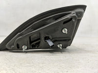 2006-2009 Chevrolet Equinox Side Mirror Replacement Driver Left View Door Mirror P/N:9435715 Fits Fits 2006 2007 2008 2009 O