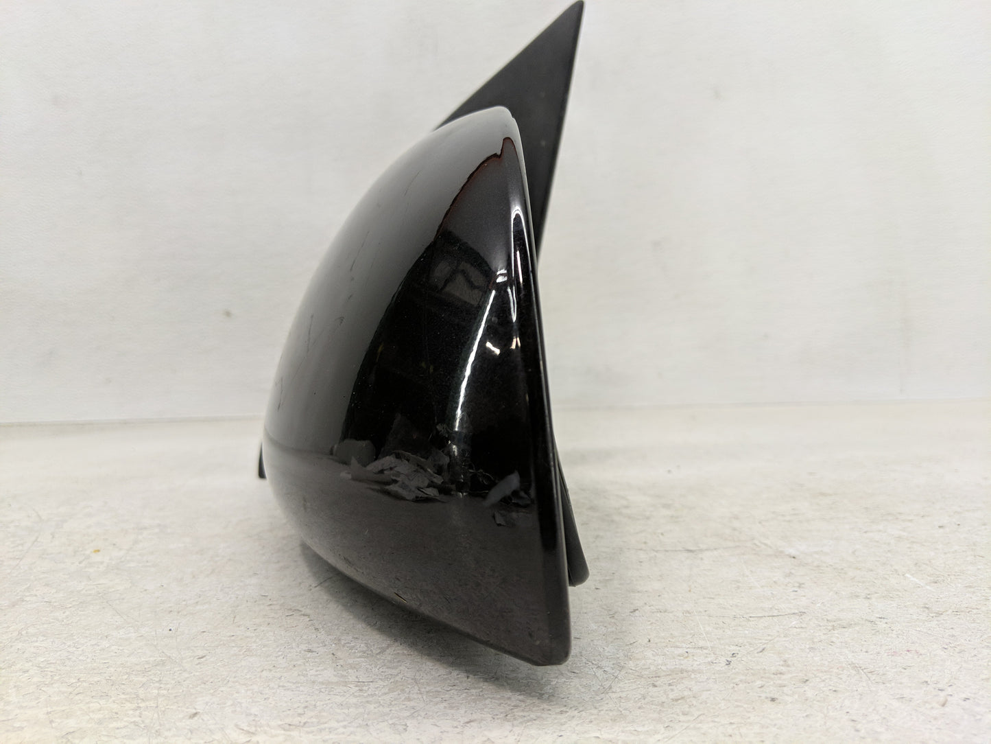 2006-2009 Chevrolet Equinox Side Mirror Replacement Driver Left View Door Mirror P/N:9435715 Fits Fits 2006 2007 2008 2009 O