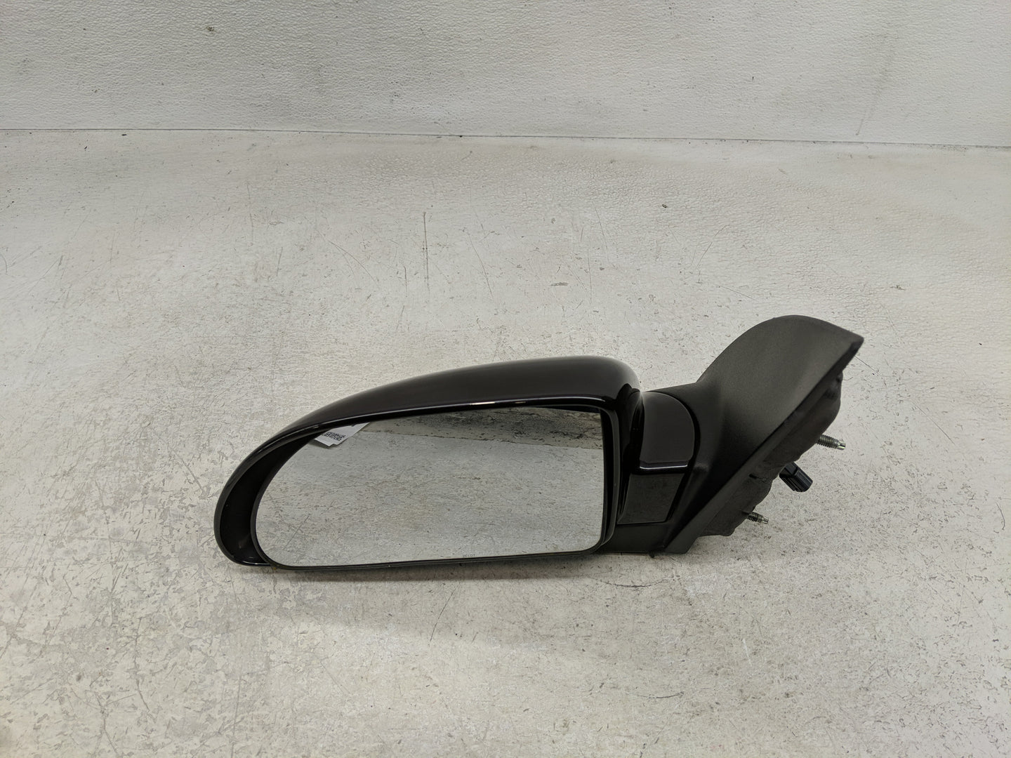 2006-2009 Chevrolet Equinox Side Mirror Replacement Driver Left View Door Mirror P/N:9435715 Fits Fits 2006 2007 2008 2009 O