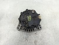 2005-2006 Chevrolet Equinox Alternator Replacement Generator Charging Assembly Engine OEM P/N:10396843 Fits Fits 2005 2006 O